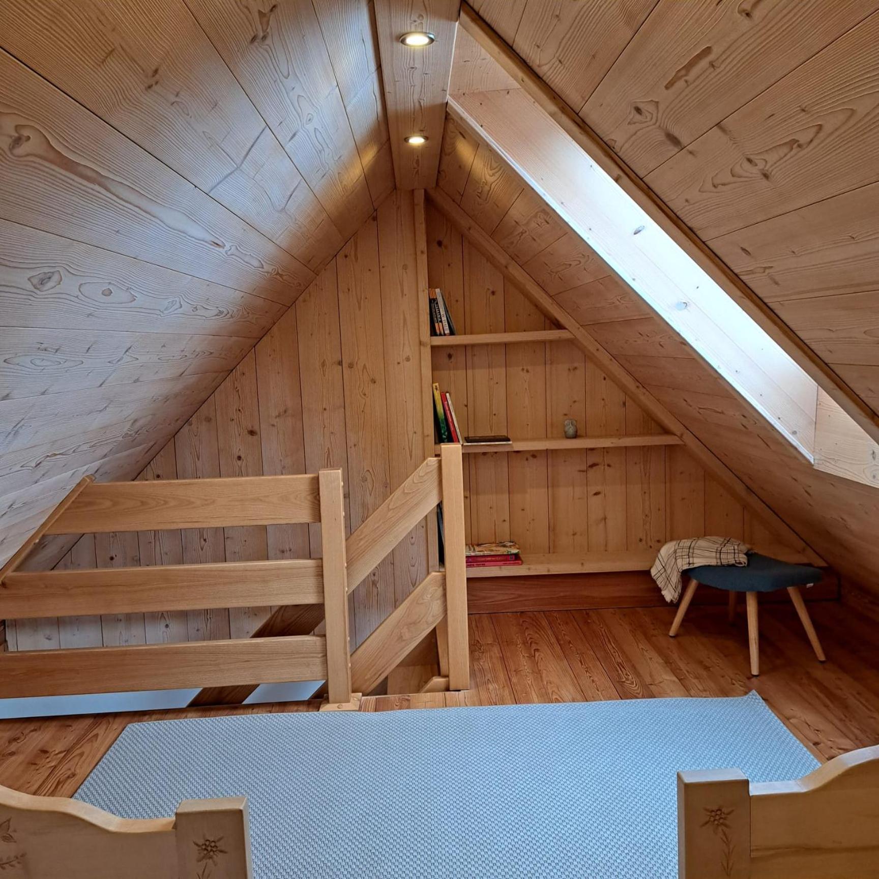 Apartamenty Ancymon Wegierska Gorka Dış mekan fotoğraf